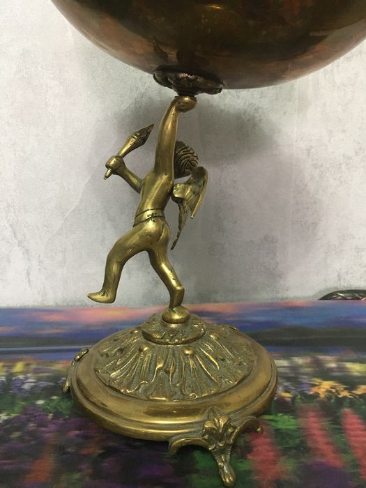 Вазы!Раритетные!