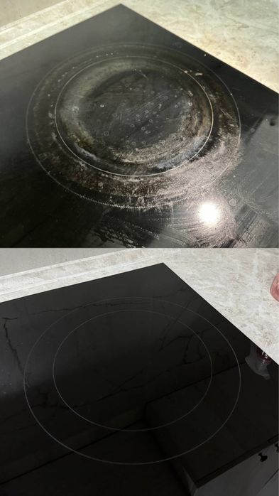 Полировка плит город АСТАНА