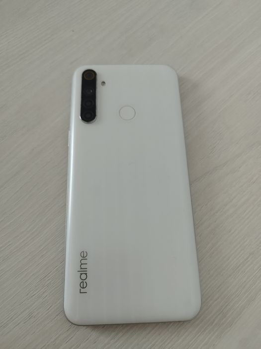 Realmi 6i, ТОРГ 30.000 тг ДЛЯ БЫСТРЫХ!!