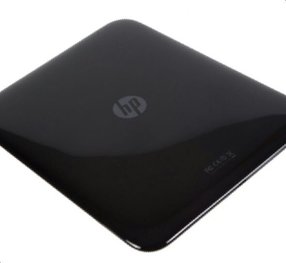 Планшет НР. Touch Pad