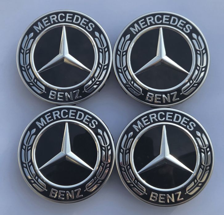 Capac Central Janta Produs Nou Original Mercedes - Benz Cod Produs A222 400 22 00 9040 OFERTA LA 4 BUCATI 300 LEI SETUL 100 Lei Bucata