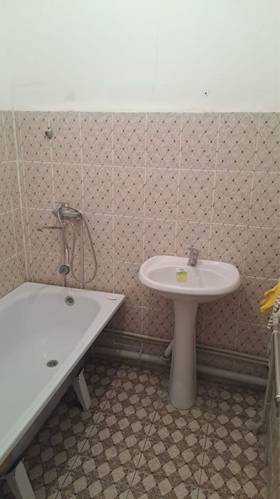 Аренда 3-х комнатной квартиры