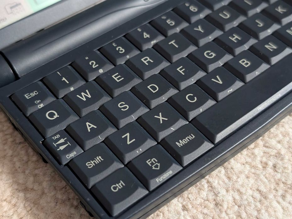 Vand Oregon Osaris, 250 lei