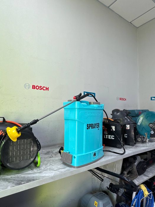 Дори сепадиган апарат аренда прокат