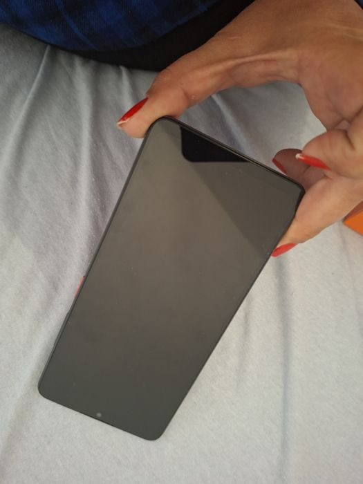 Zte blade a36 nou