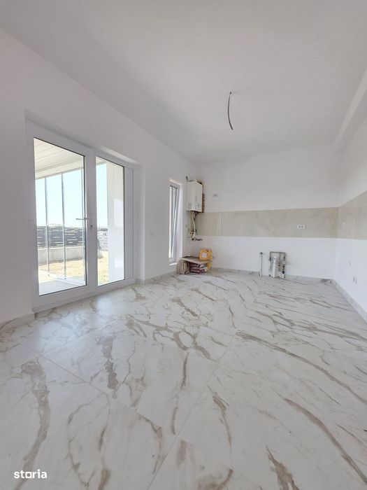 Vila 5 camere 3 bai P+1E +Mansardă teren 300 mp.Măgurele-Ilfov