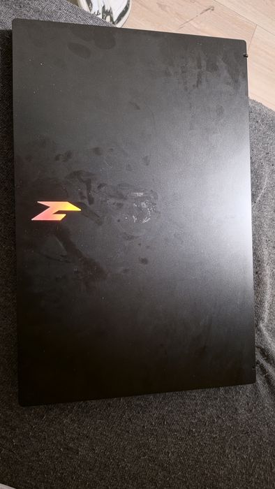 Acer Nitro v 15 all working without any problem.it have warranty december. I can send it by econt. Rtx 3050