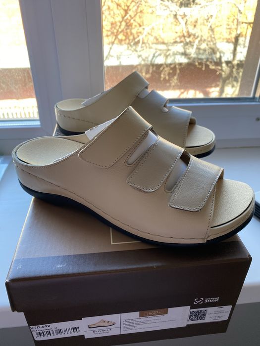 Продам обувь женская