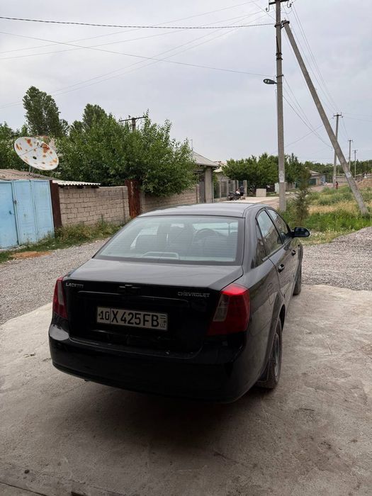 Vikupka nasiyahaxam beriladi narxi 6000