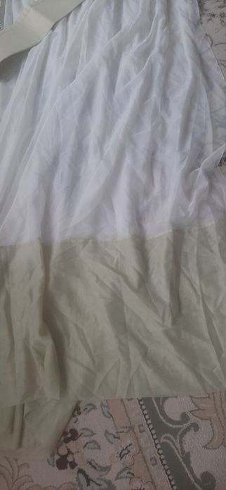 Занавески занавес