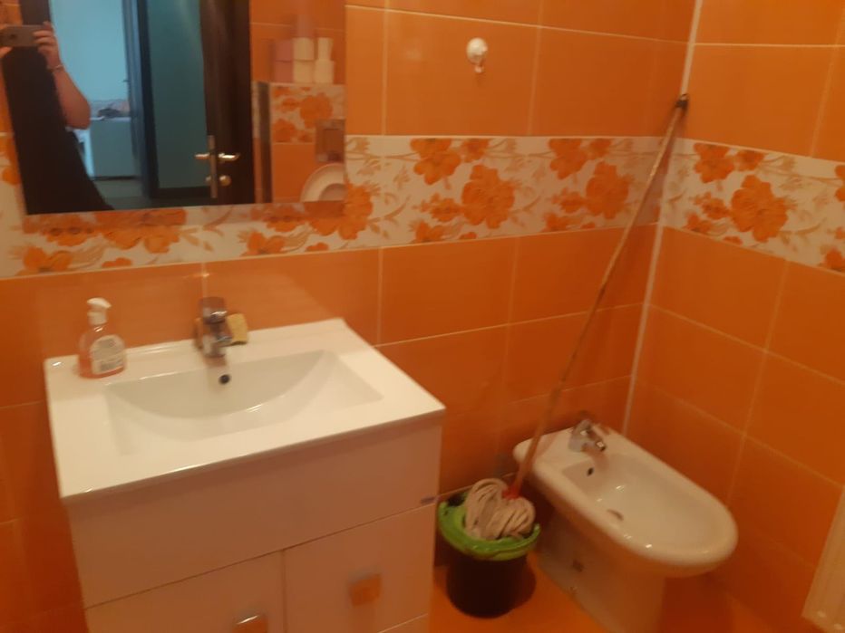Apartament de închiriat Baia Mare