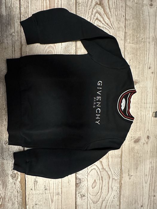 Оригинални детски дрехи Moncler, Givenchy, DKNY, Burberry, Chloe