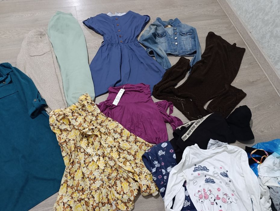 Отдам бесплатно буу