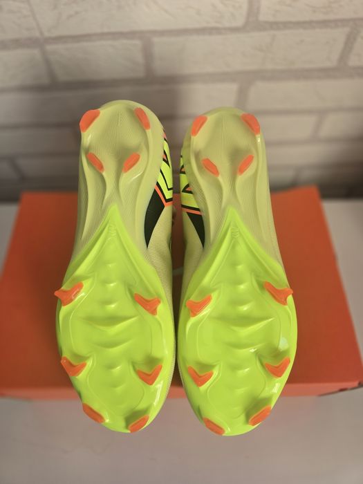 Бутонки Nike Superfly 10 PRO FG