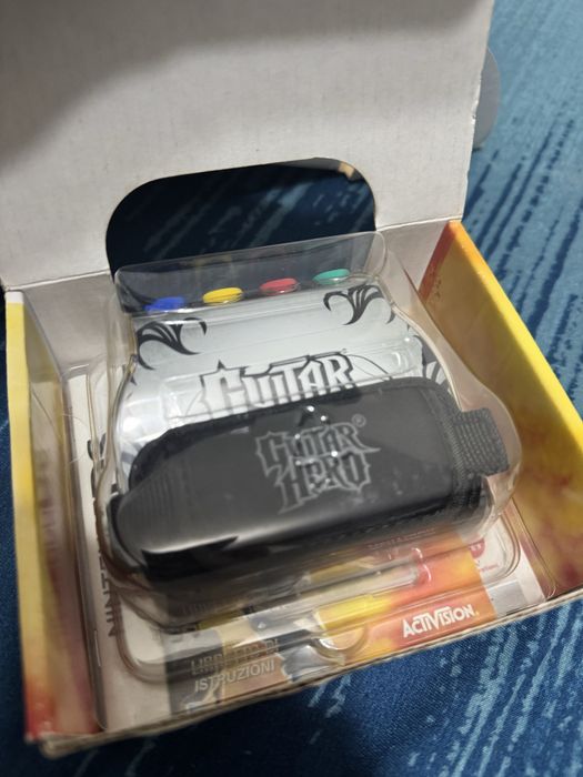 Nintendo ds editie speciala