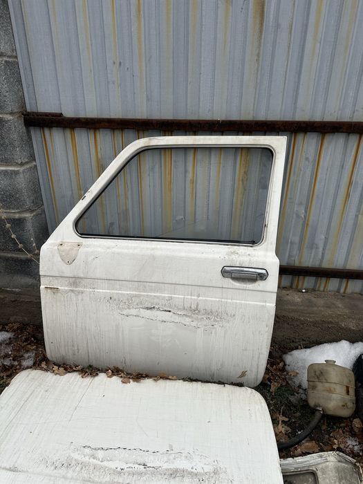 Нива есик сатыладыыыыыыыыыывыыы