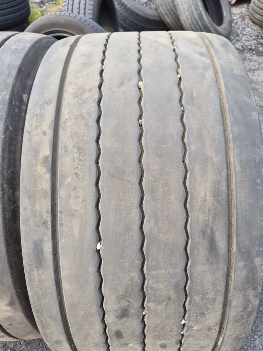 445 45 r19.5 continental
