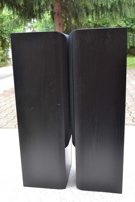 Boxe Infinity Reference 31 i