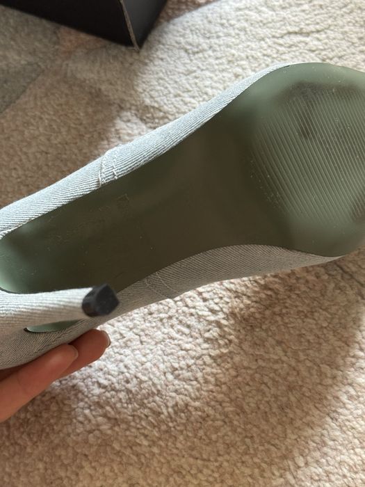 обувки Replay 36 номер