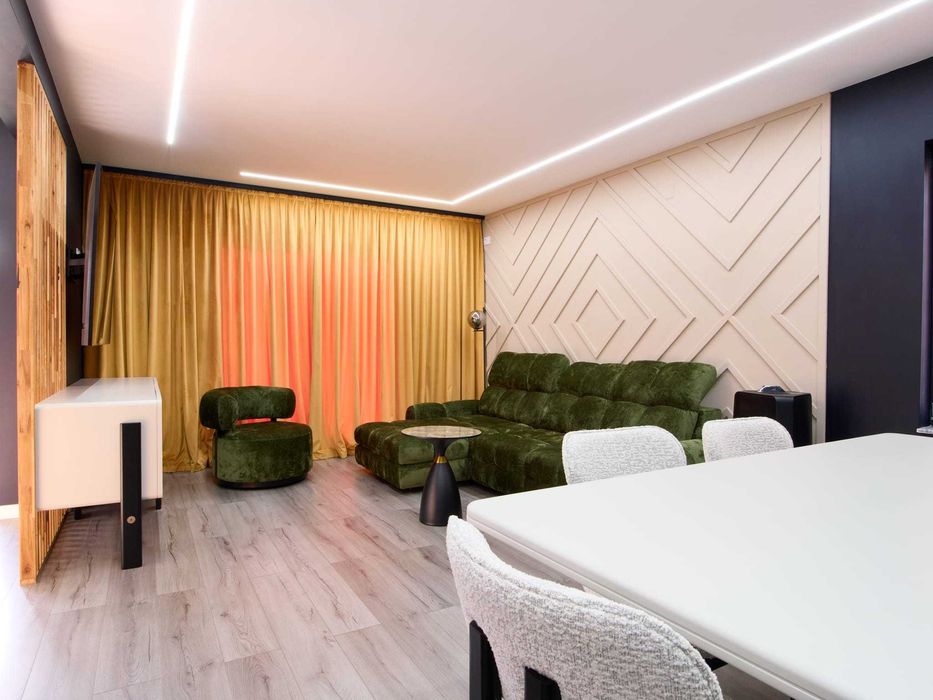 Vand Casa la cheie in Craiova !!! Proprietar !!!