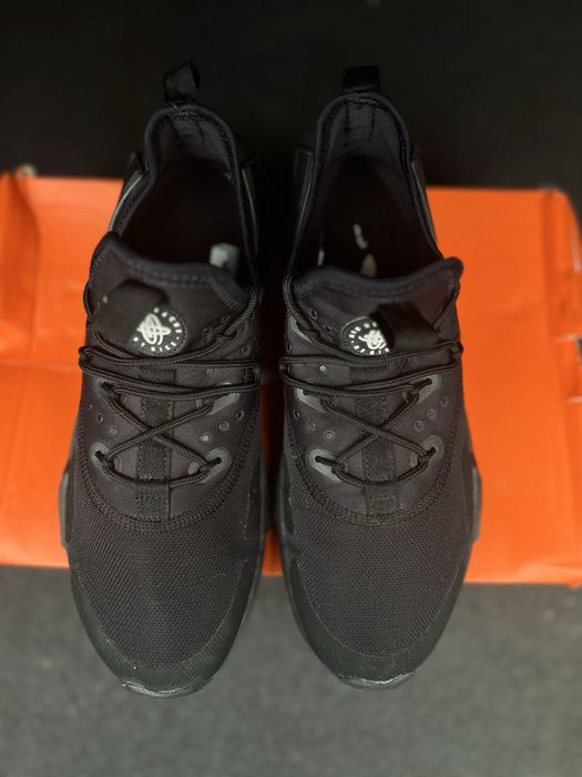 Nike Air Huarache Drift