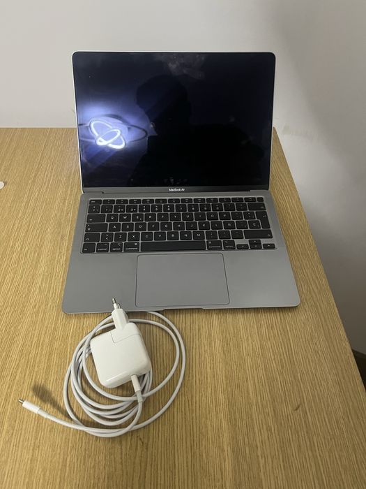 Macbook air 13 2020