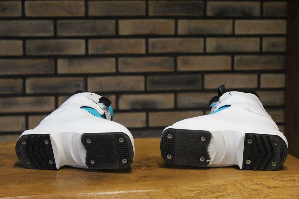 Clapari copii Salomon, marime 27-28 cod:033