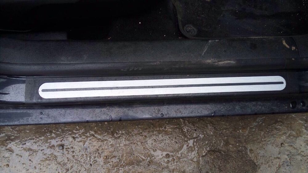 Vw bora 1.9 tdi 150 кс на части