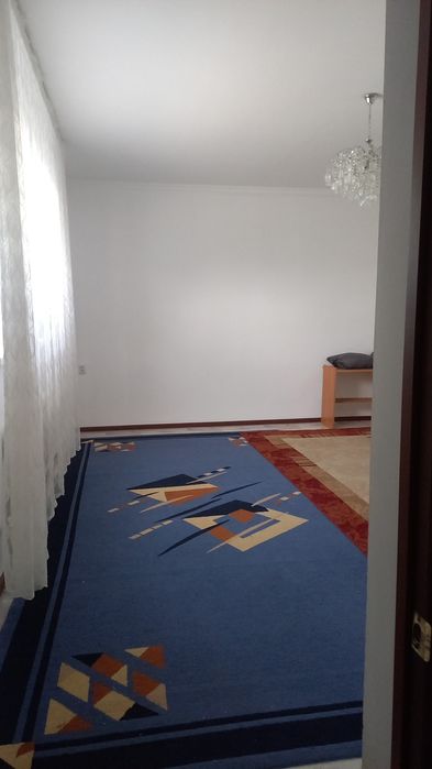 Аренда квартираа