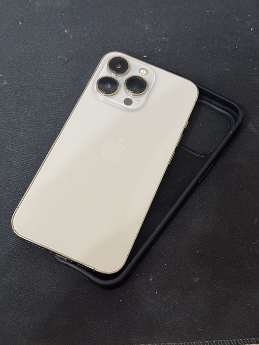 Iphone 13pro 512 gb
