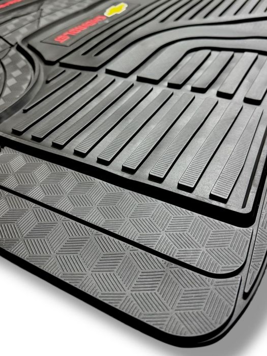 Полики высокого качества универсальные