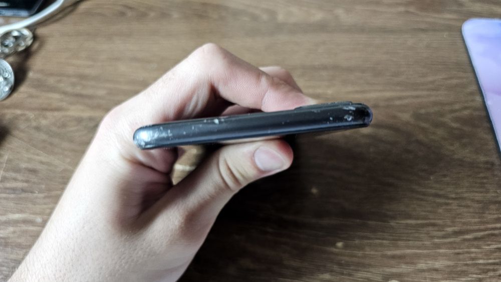 iPhone 8 plus 64Gb