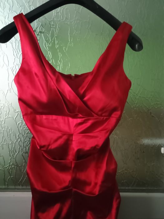 Rochie pentru evenimente