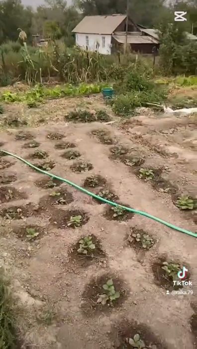 Үй сатылады Қабанбай ауылы