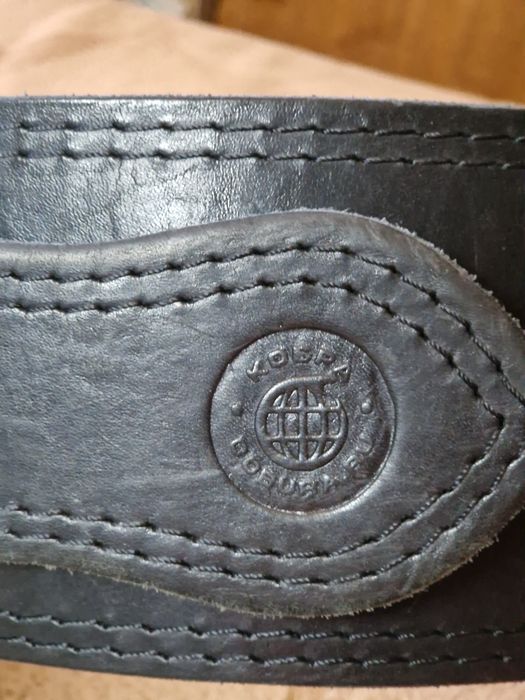 Пояс,для паурлифтинга