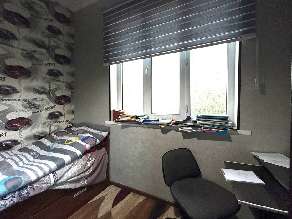 2в3/4/4 Авиасозлар 1, Кадышева,62 КВ.М.
