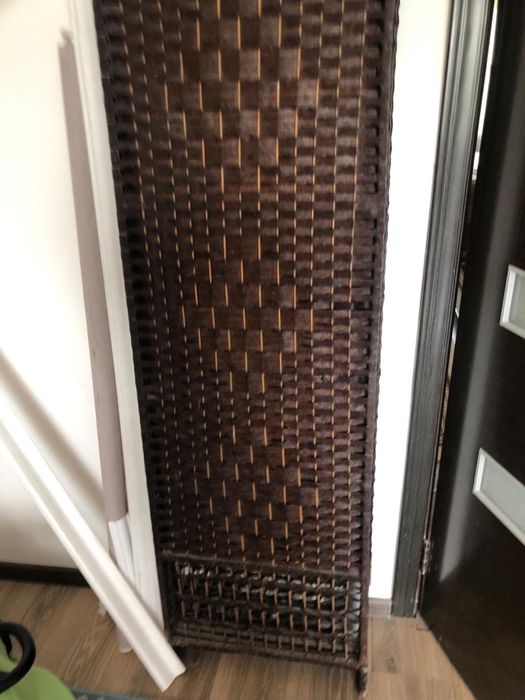 Ширма 5000 тенге