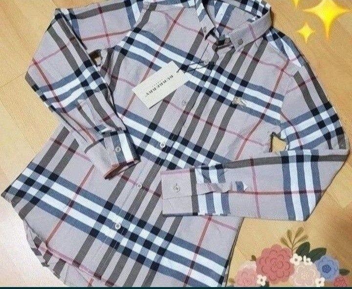 Camasi dama,bumbac, new model, logo brodat,diverse marimi