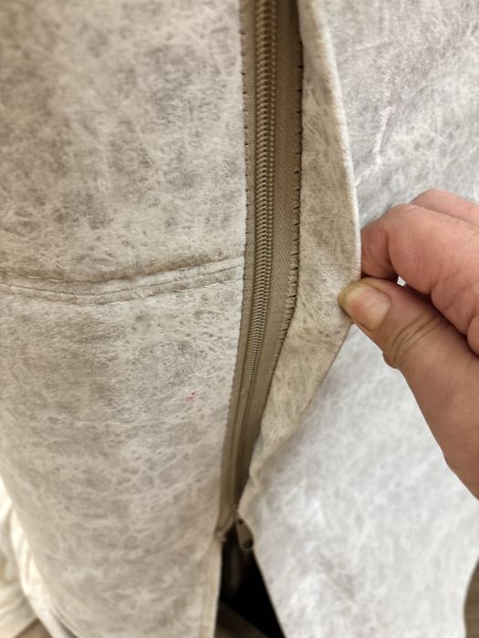 Продам диван производство Россия