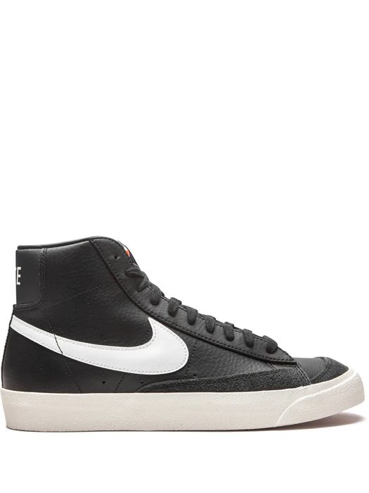 Кроссовка Nike оригинал