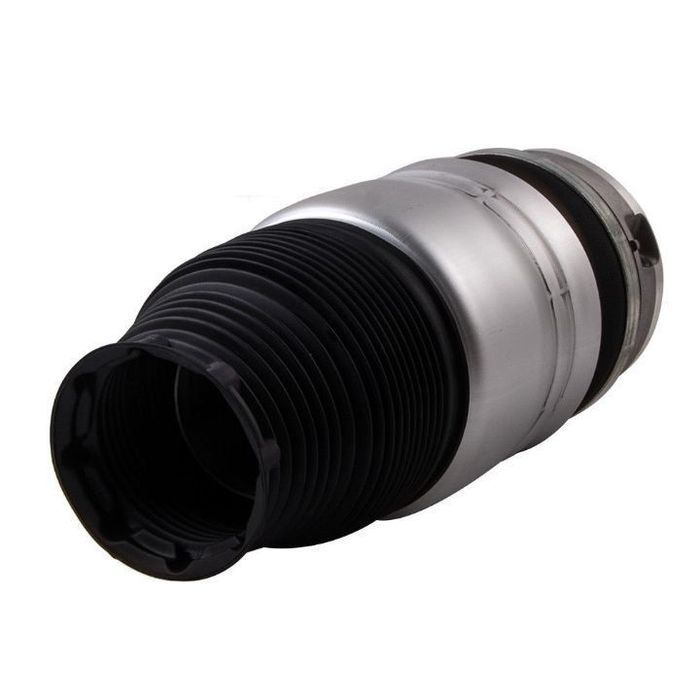 Perna aer fata VW Touareg  stanga dreapta NOU Garantie