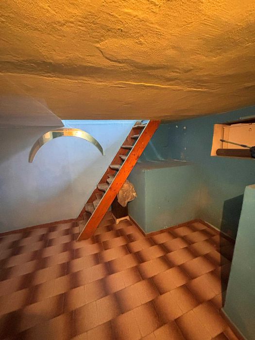 Продава се Гараж / Паркомясто в Велико Търново, Бузлуджа - 22 кв.м за 1819 €/кв.м - Снимка #8