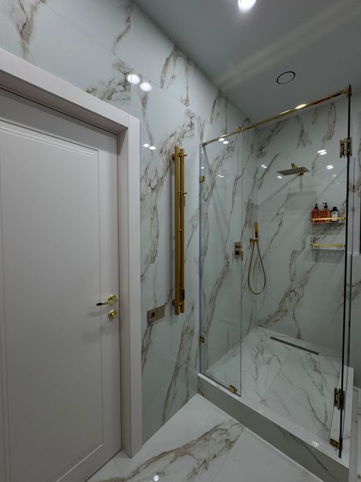 Продам или обмен