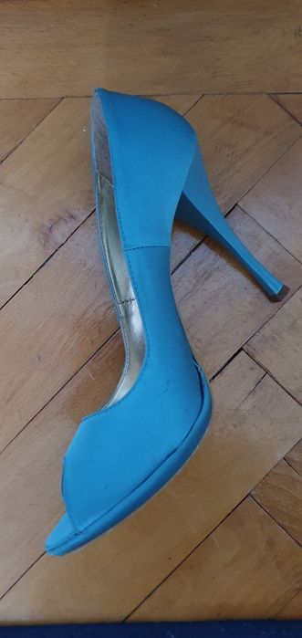 Pantofi damă mărimea 40