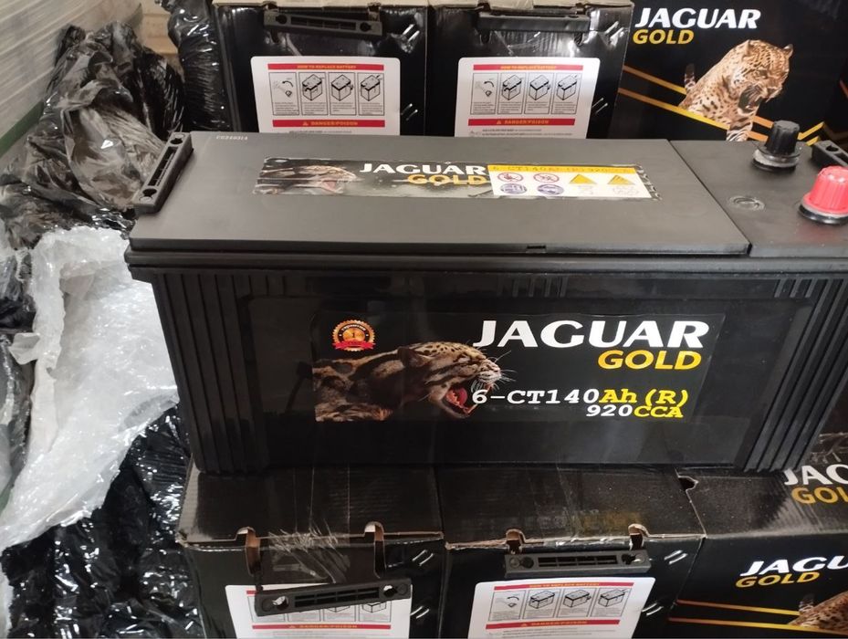 24/7 Akumlyator акумлятор Gazel isuzu daf man quyosh panelgayam bor