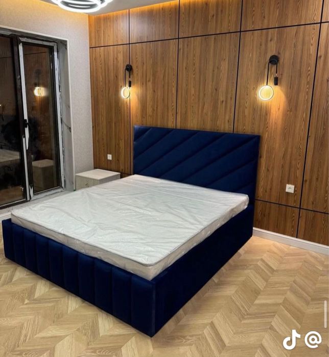 99999 со склада кровать