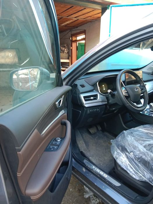 Продам автомобиль