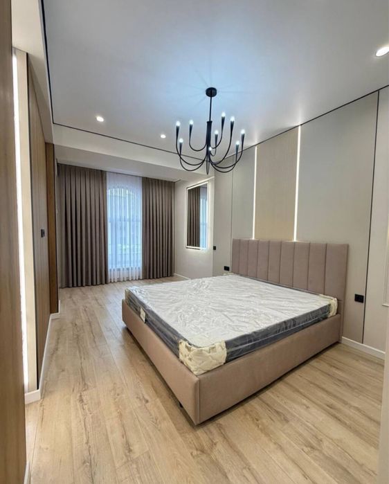 Продам евро квартиру 2/6/8 Мирабад ,Центр ,мирабадский район
