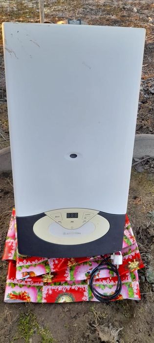 Centrala Ariston Clas