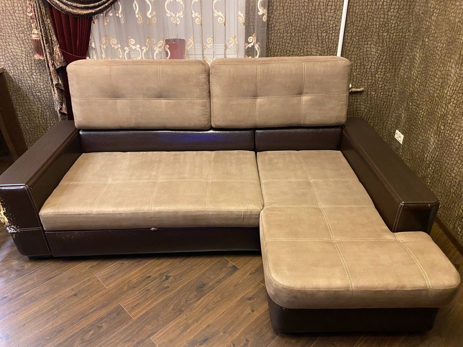 Химчистка мебель авто салон